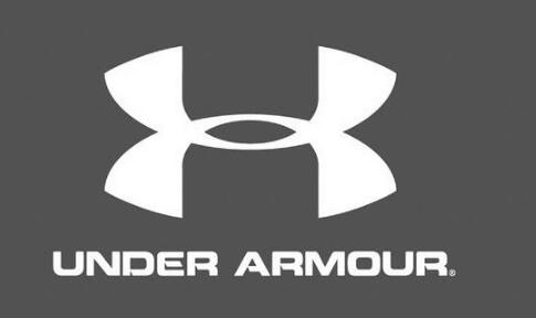 安德玛速干衣耐碱汗渍色牢度不符合国标