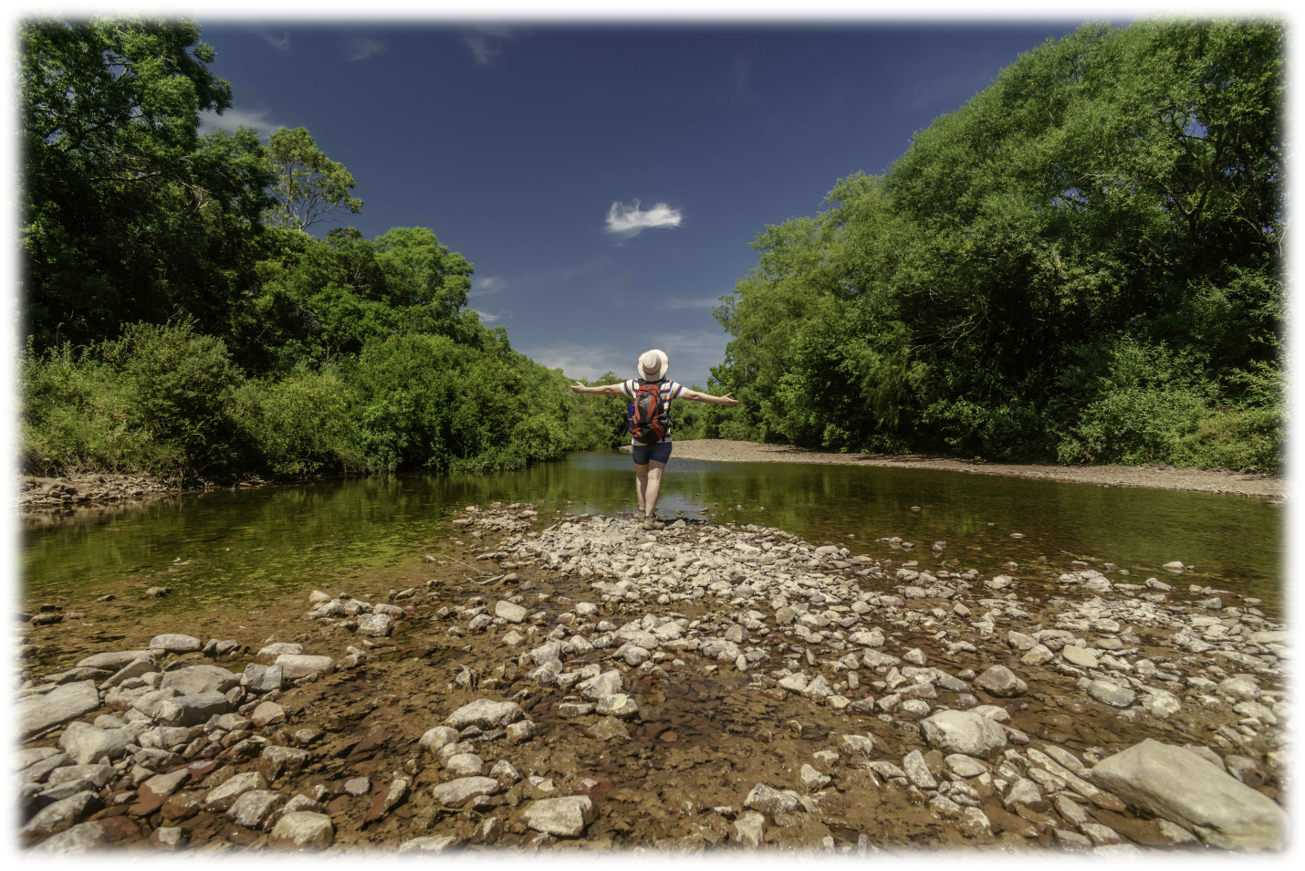 博省,乌拉圭(valle ed07n, departamento de tacuremb07,uruguay)