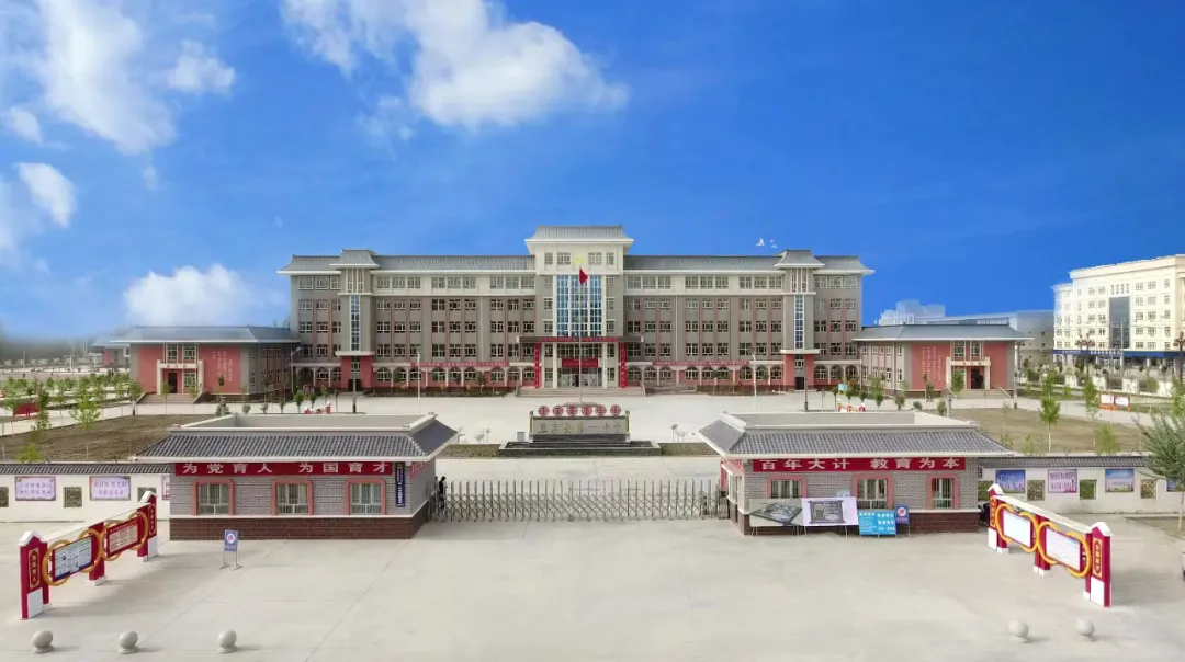 15个大学生去了沙漠深处!24年后,他们怎样了?