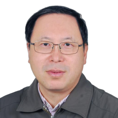 caai副理事长,北京邮电大学副校长,教授王文博