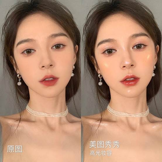 修图软件排行_2020修图软件排行榜前十名高人气修图app推荐