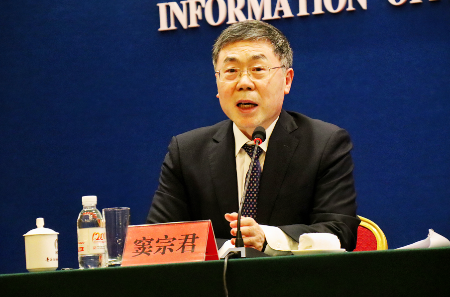 青岛市高质量打赢脱贫攻坚战