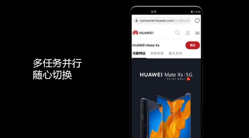 雷97国际游戏app-克萨斯