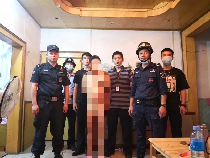 加入公司投资项目就能月入百万桂林打掉这个特大传销组织涉案金额6000
