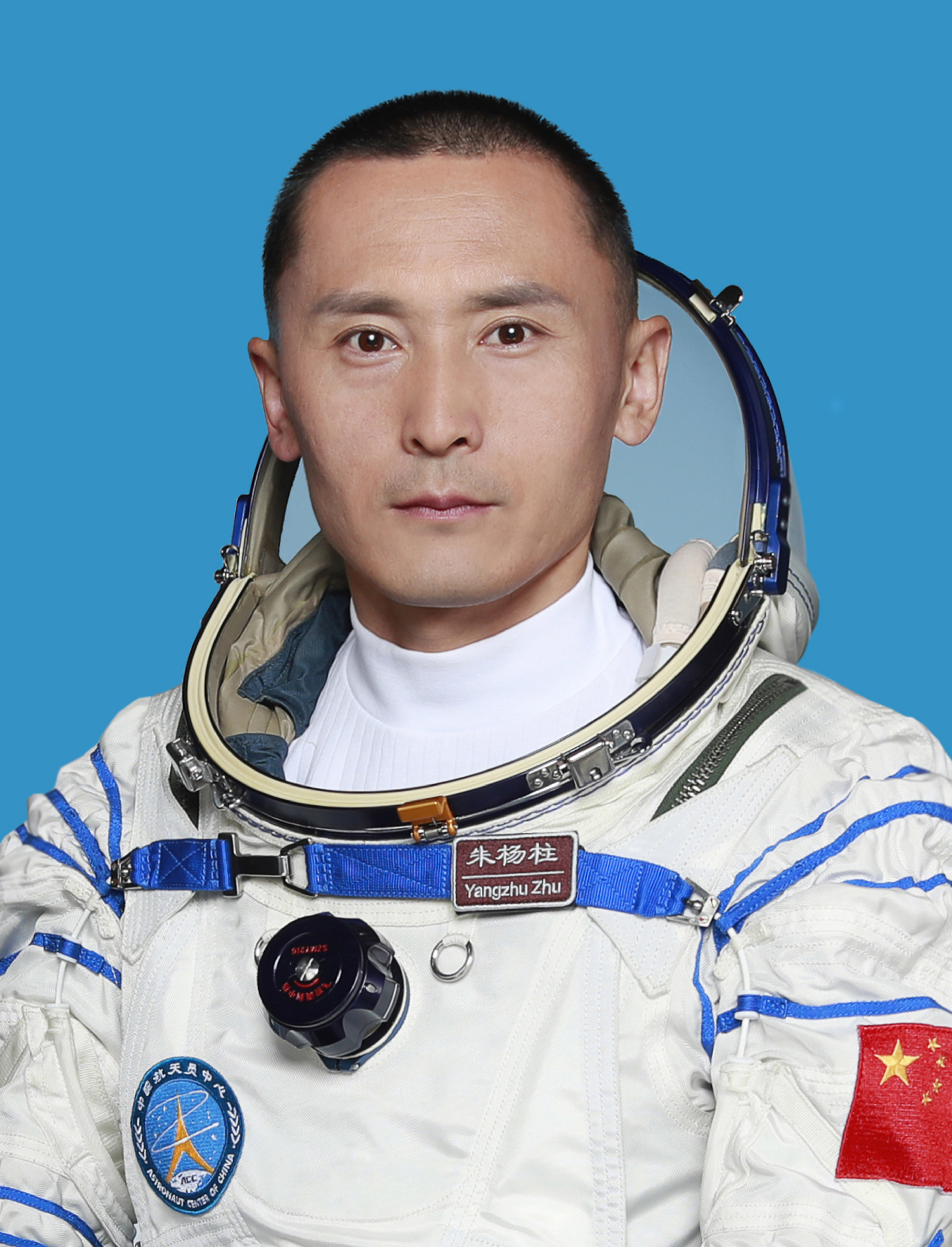 期待首秀神十六有航天飞行工程师和载荷专家