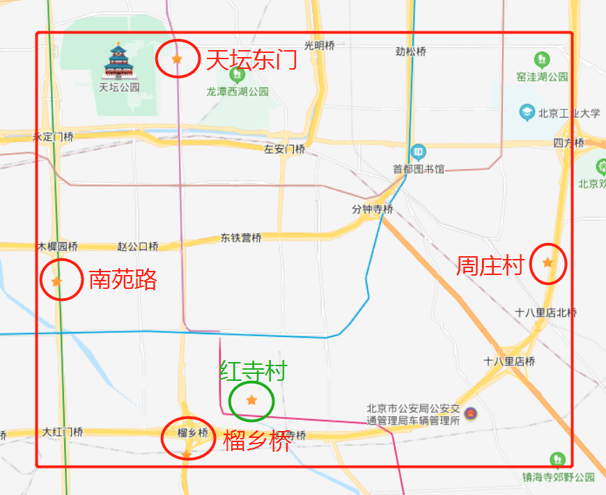 北京中餐外卖_北京24小时外卖_北京外卖