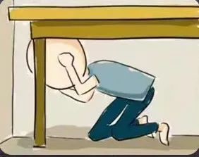这些事,你一定要知道!