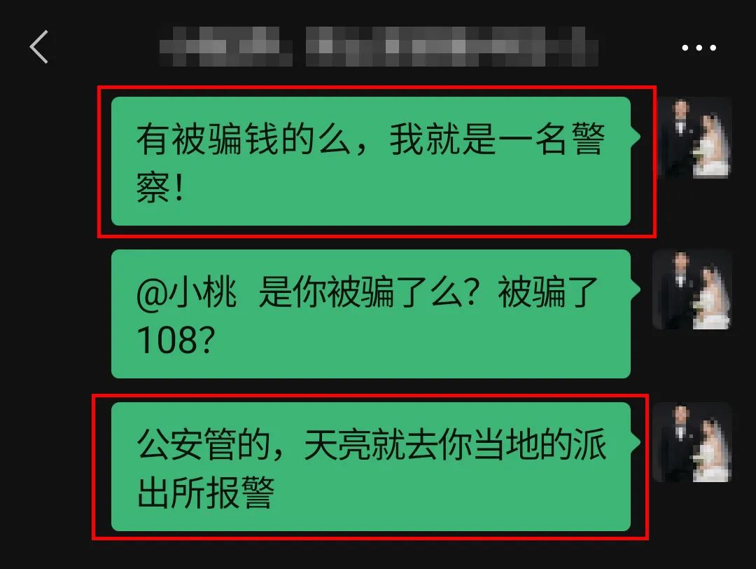 审核提款网络平台通过率高吗_网络平台提款审核不通过_审核提款网络平台通过需要多久