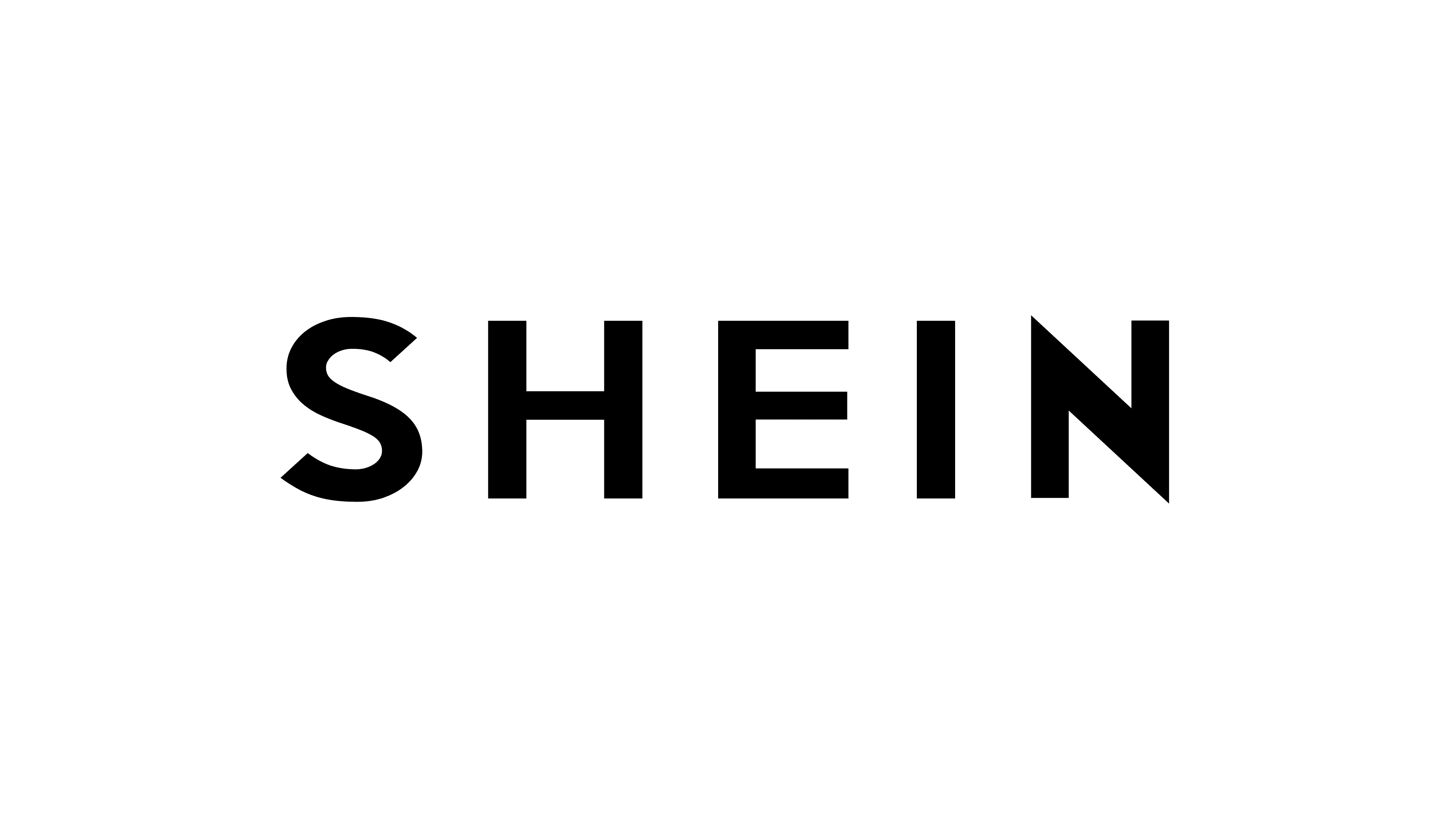 【环球视线】SHEIN 成为全球下载量最高的购物应用