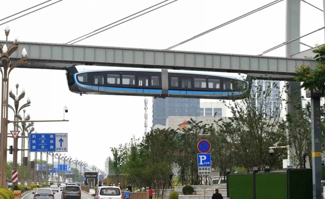 来源：长江日报