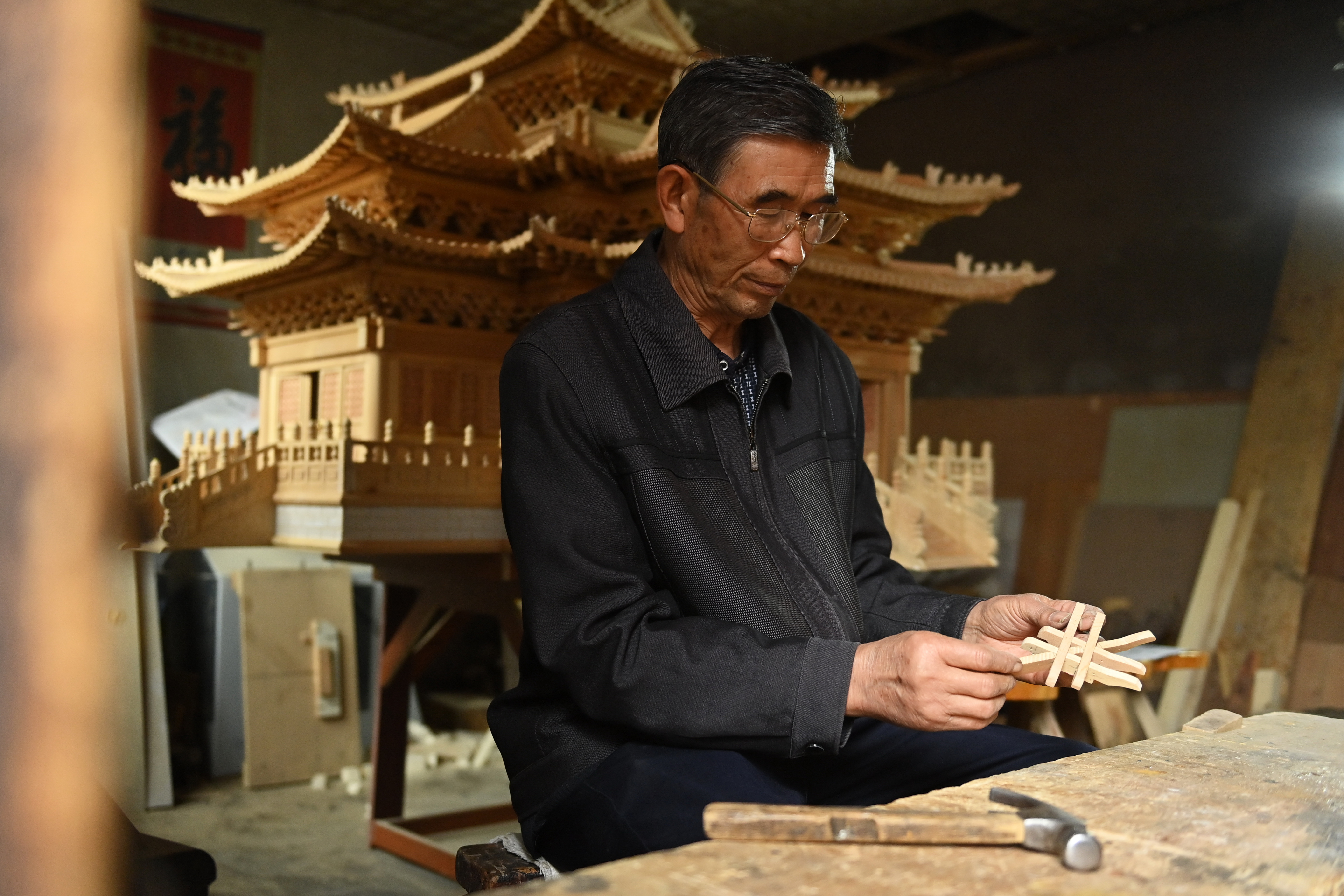 杨万年 3w.huanqiu.com