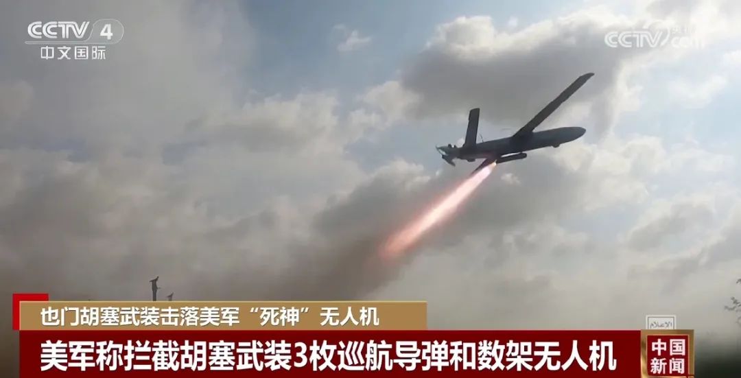 副省级2023年国考模拟试卷申论B.pdf
