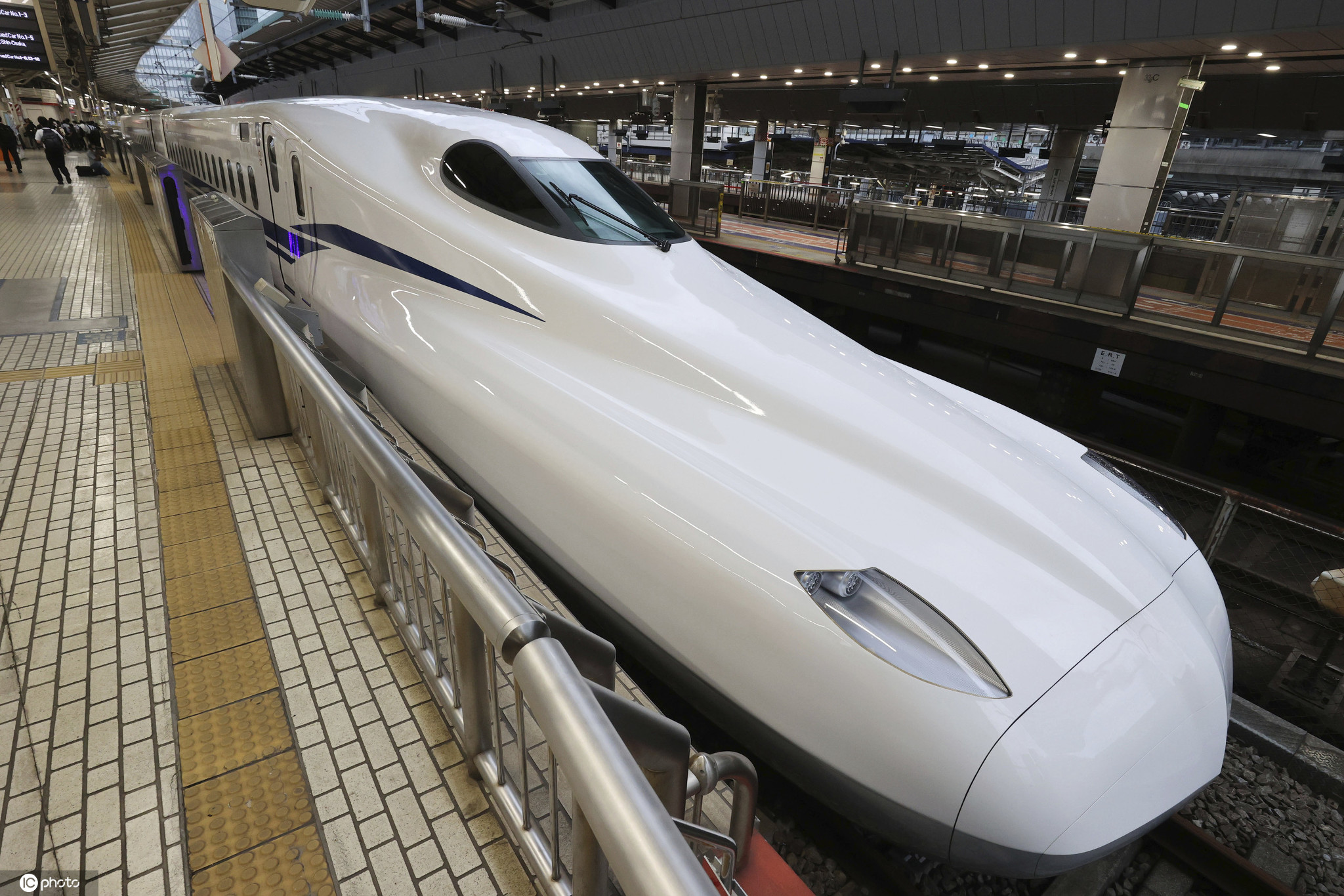 大阪2019旅游线路推荐，大阪玩法路线，大阪旅游行程推荐-去哪儿攻略