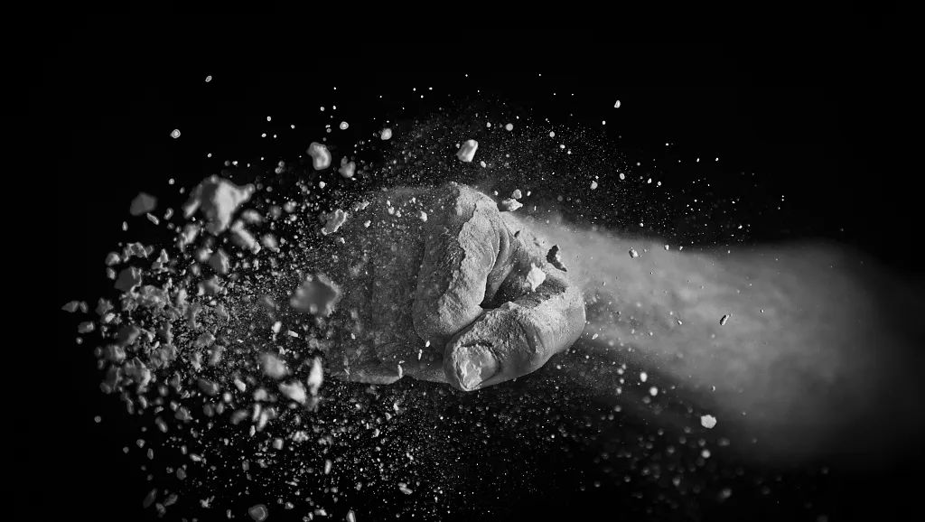 67中央第十督导组进驻湖南全省共129名政法系统干部被立案审查调查