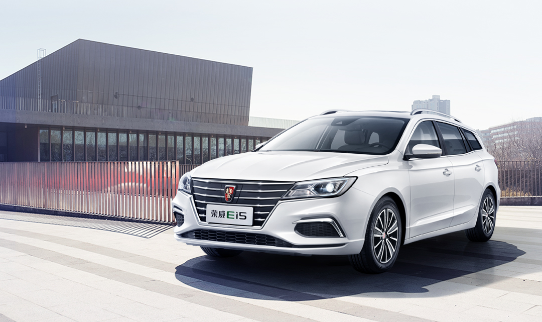 延锋口罩量产上汽荣威主动净化健康舱问世上汽荣威名爵助你健康出行