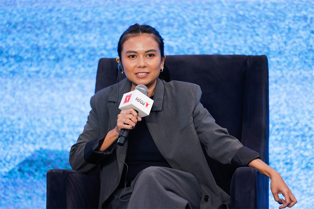 卡米拉·安迪妮