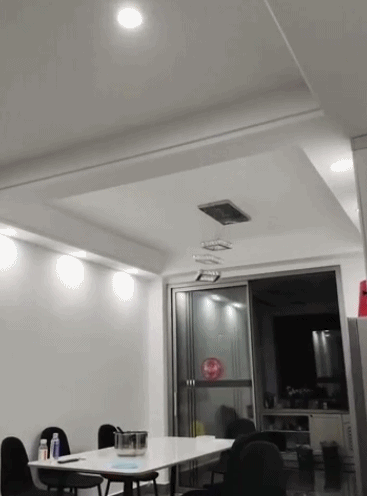 来源：央视新闻客户端