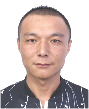 延安市公安局:征集庞峰雄等人黑社会性质犯罪组织违法犯罪线索
