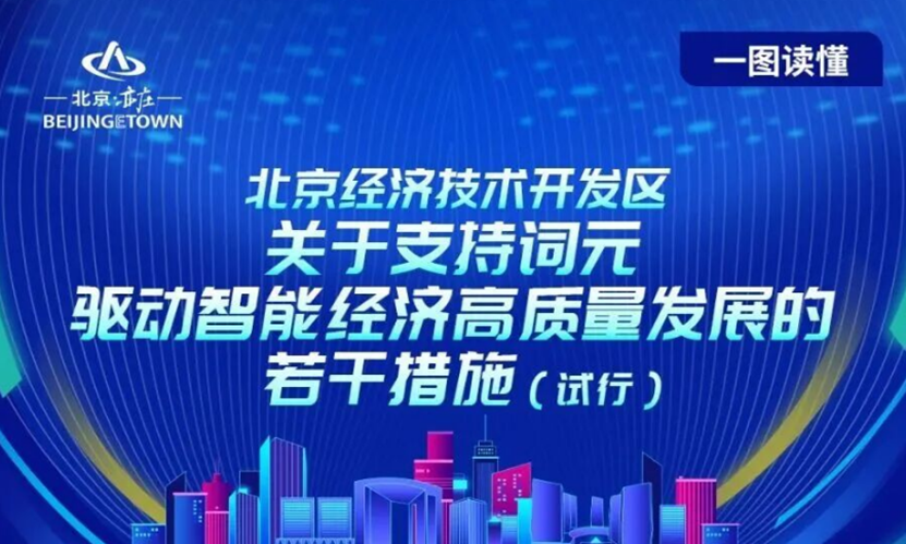 综合开发研究院