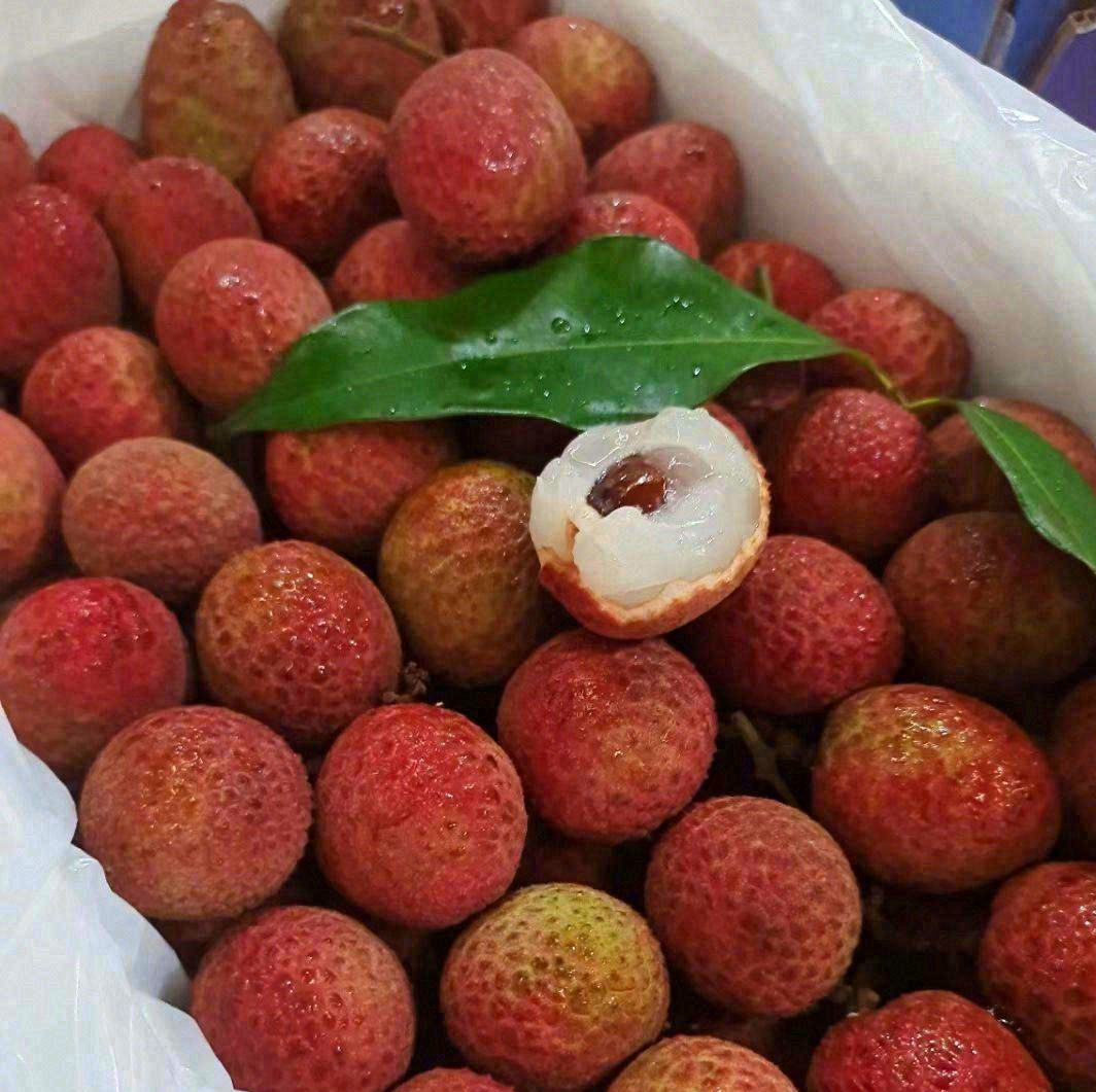 身价大涨!贵到老板直呼“不敢卖”,很多杭州人从去年就盼着吃