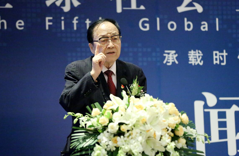 国务院稽查特派员刘吉部长