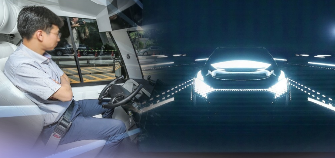 资料图 图源：韩媒