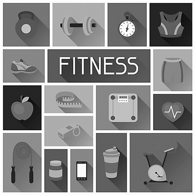 体重忽高忽低 到底是胖了还是瘦了