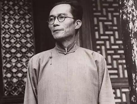 初中生参加高考高出6分神奇的语文课