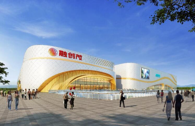 文旅突围 流量赋能 下一个“顶流城市”为何是济南