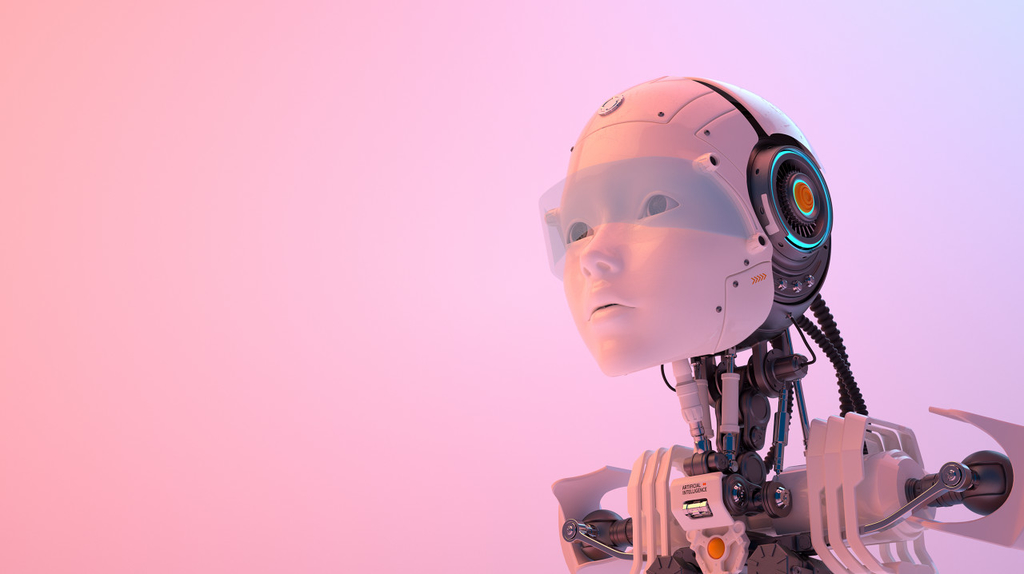英媒:隐私担忧加剧,我们能教会人工智能聊天机器人遗忘吗?