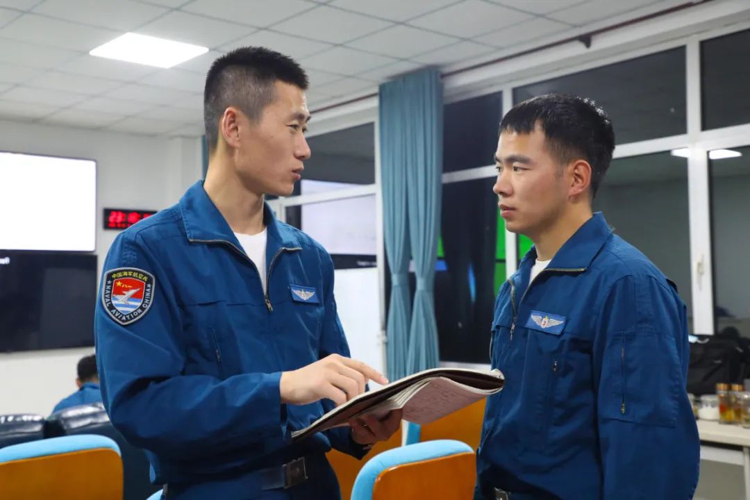 長春航空航天大學_長春空軍航空大學地址_長春航天大學分數線