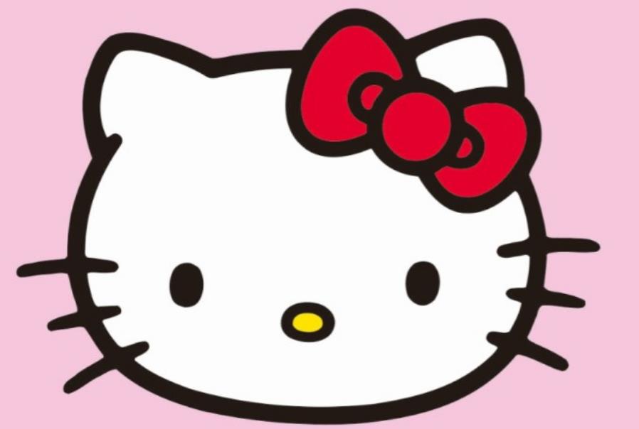 凯蒂猫首部好莱坞电影导演确定华纳兄弟影业联合制作