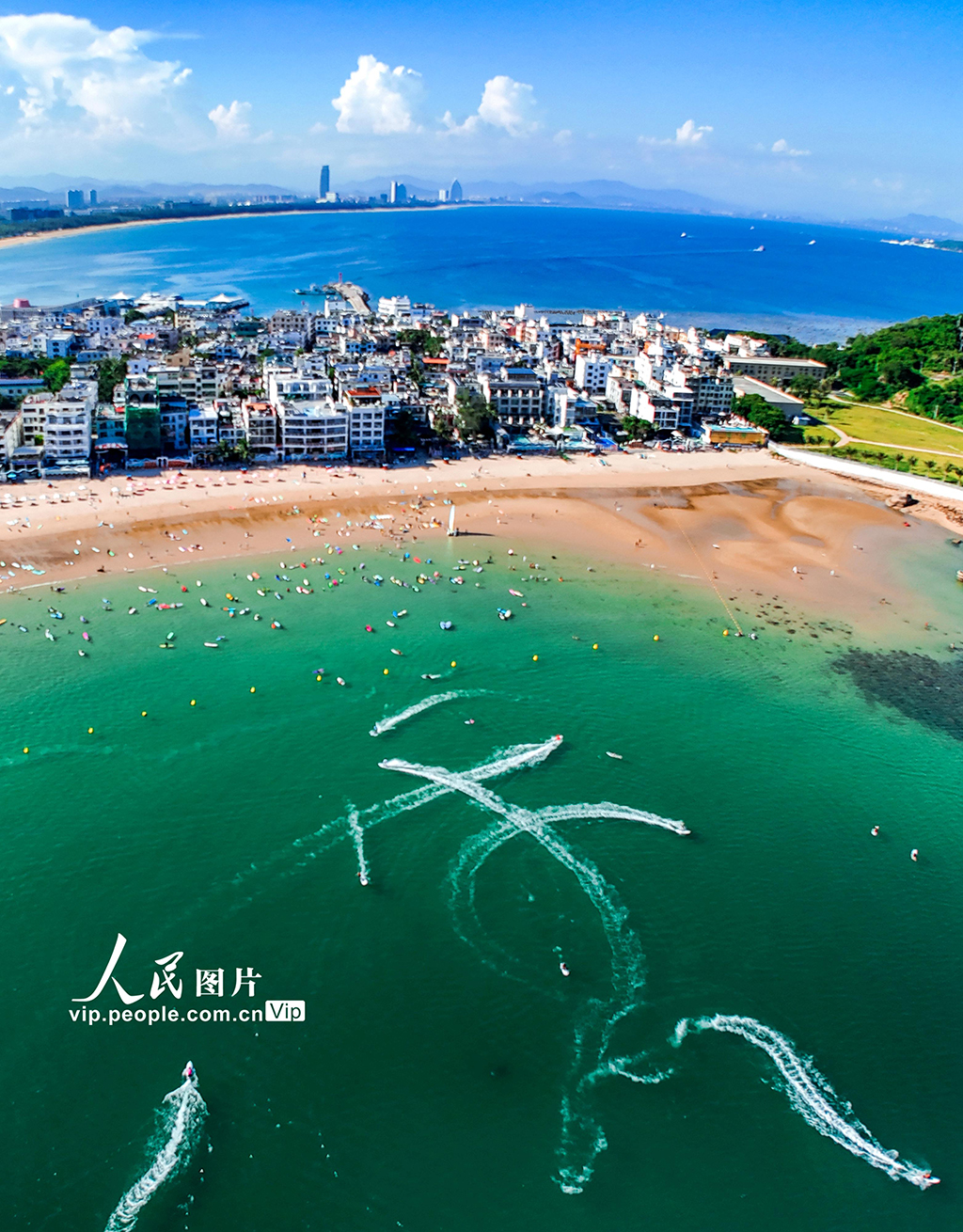 海南真实照片图片