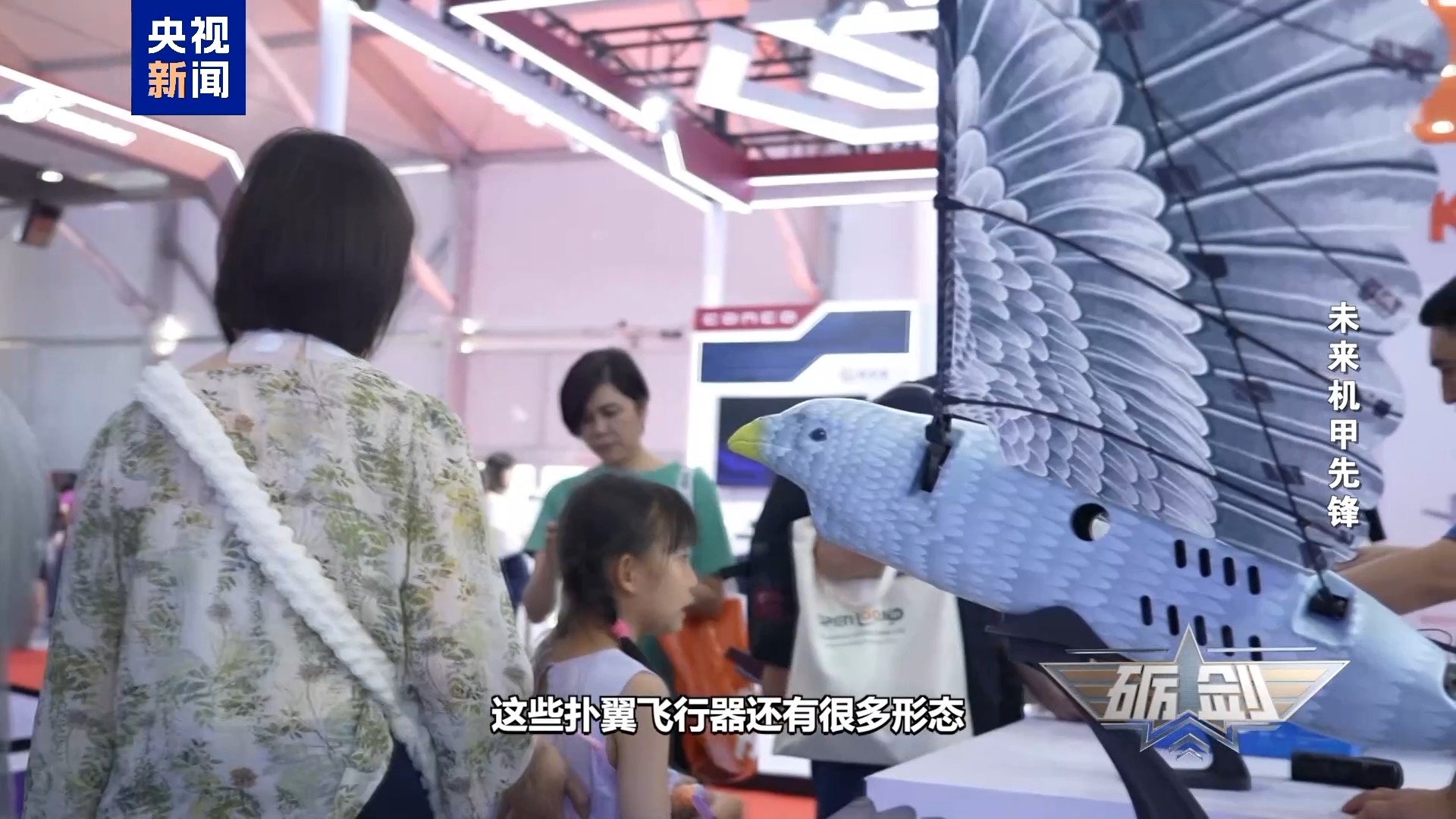 隐蔽战场的关键：详解伪装网定做的定制流程与应用场景 (隐蔽战场的关卡怎么进)-初仟社区