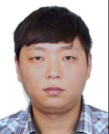 山东公开悬赏通缉35名涉黑涉恶在逃人员