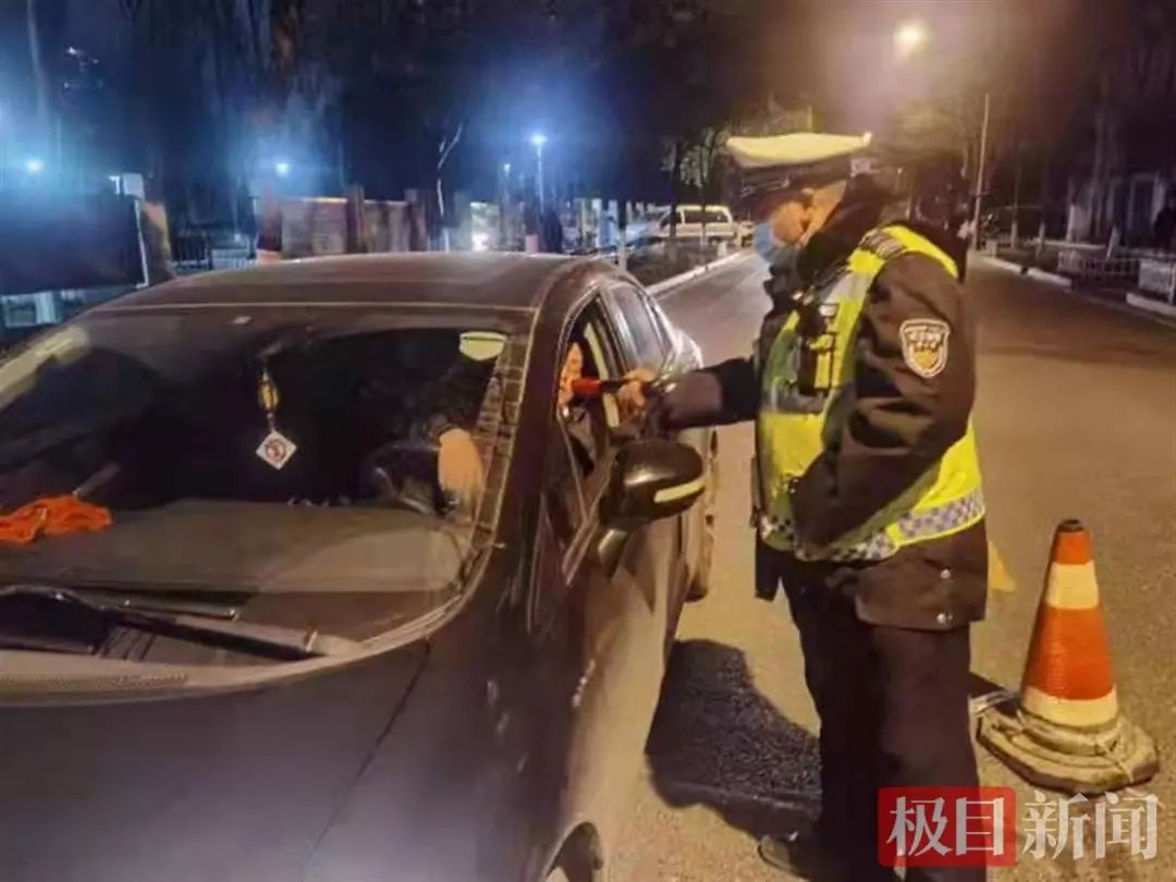 网上被黑提款失败怎么办_网上被黑不能提款_网站提款出黑一般要多久