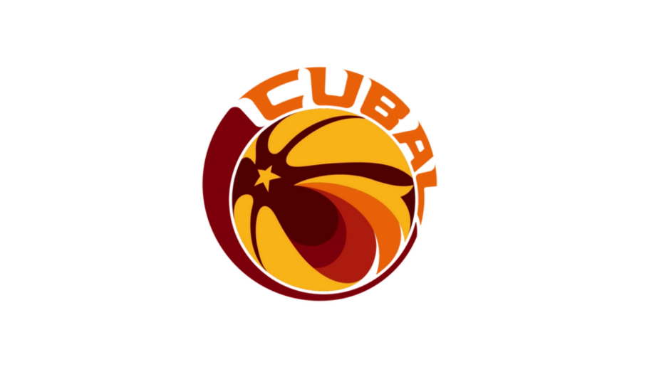 九号公司携手cubal开启新赛季引领年轻出行新浪潮