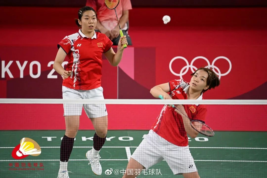 骄傲!湘大学子贾一凡奥运摘银!