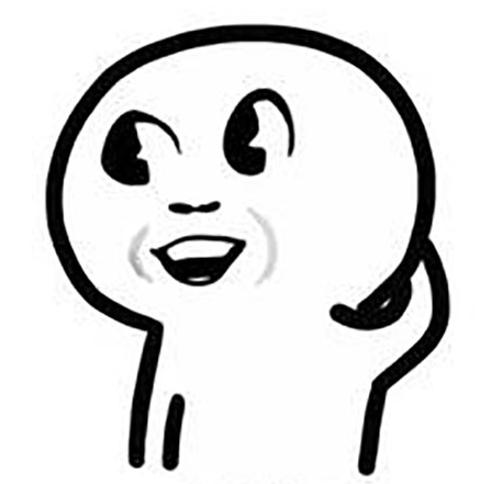 先生报警运行至淮滨站至潢川站时由哈尔滨西开往武汉的t184次列车7月5