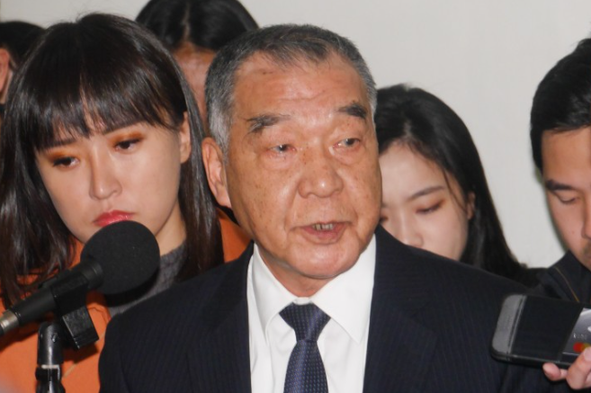 台媒金门马祖台军心理卫生中心电话被爆是空号台陆军急致歉灭火