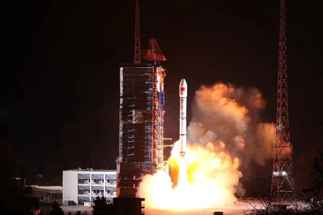 摄影：马文博、朱磊、李长浩、刘光辉、应龙飞