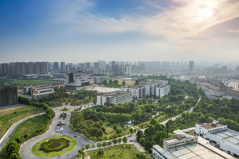 直播预告武汉理工大学招生办公室副主任张璐详解高考报考政策