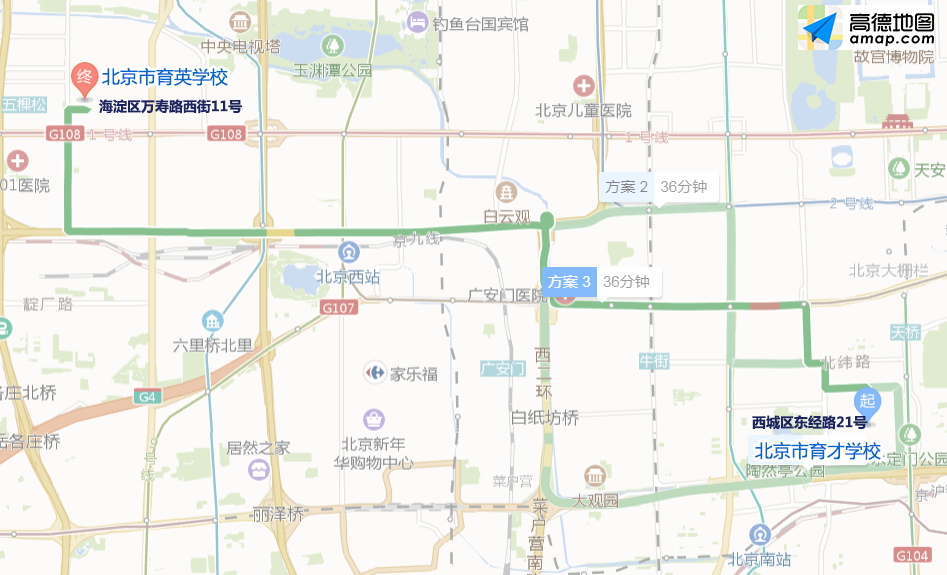 东城区交通管理_西城东城海淀考点密集_北京市高考交通疏导