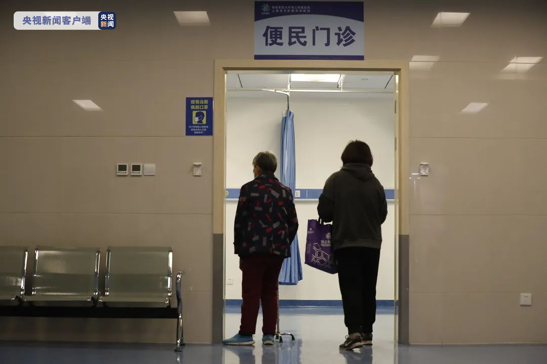 原火箭军总医院代诊挂号服务流程专人协助梳理病情，问诊更切中要害的简单介绍