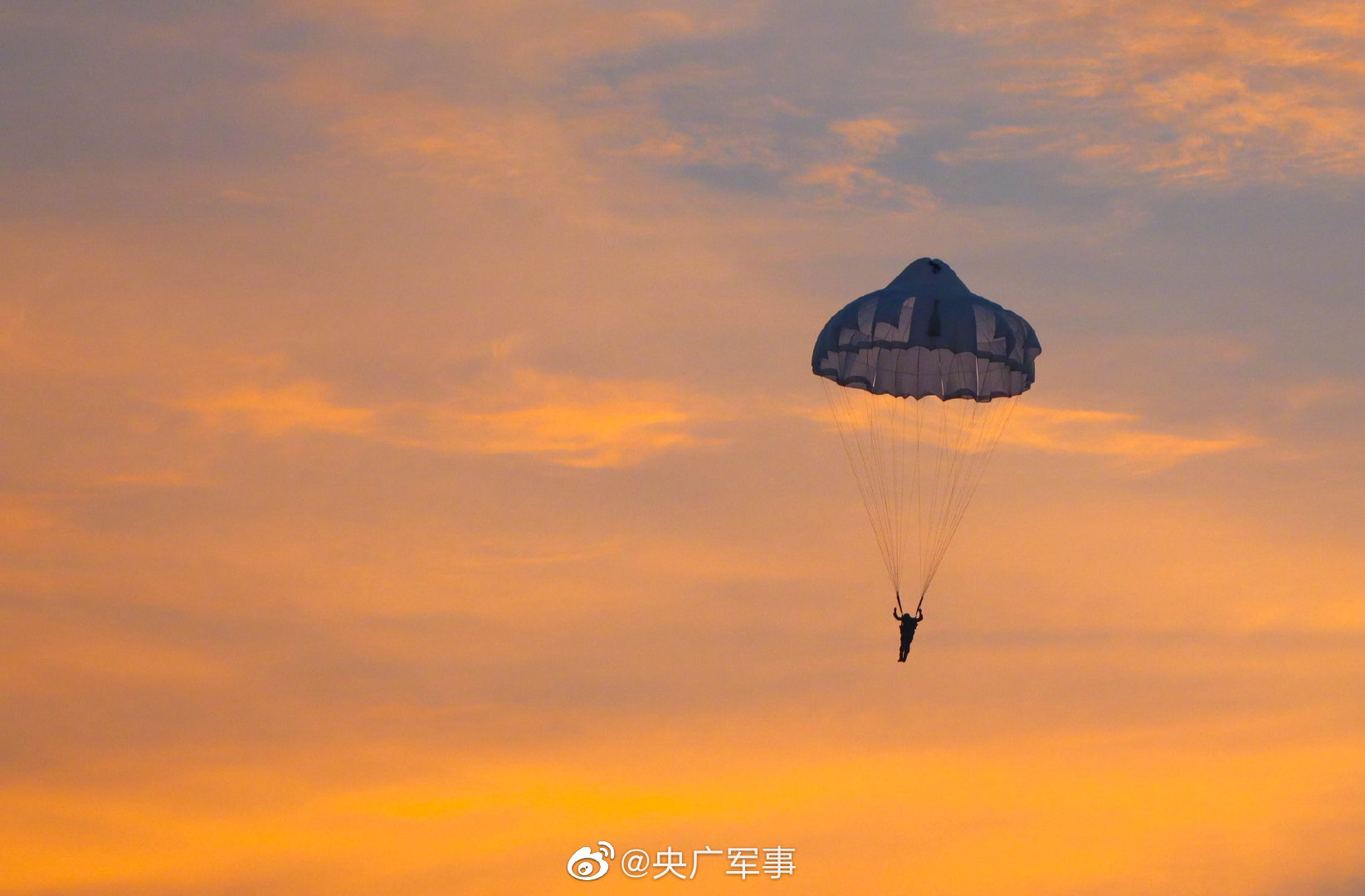 陆军壁纸高清图片1080图片