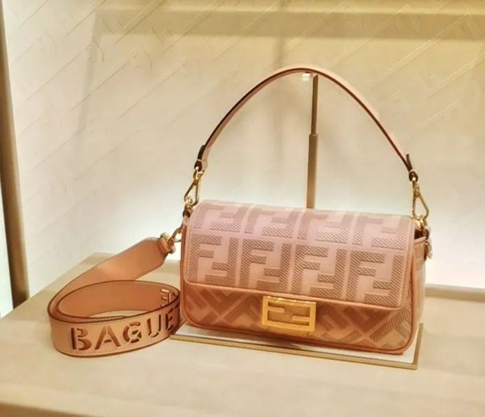 新包.受访者供图