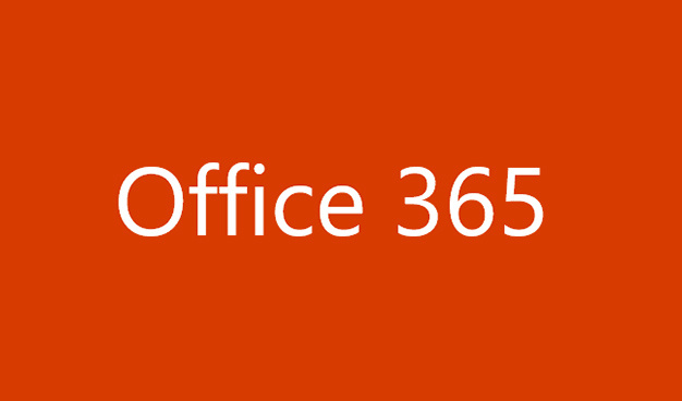 Office 365将是Office的未来！