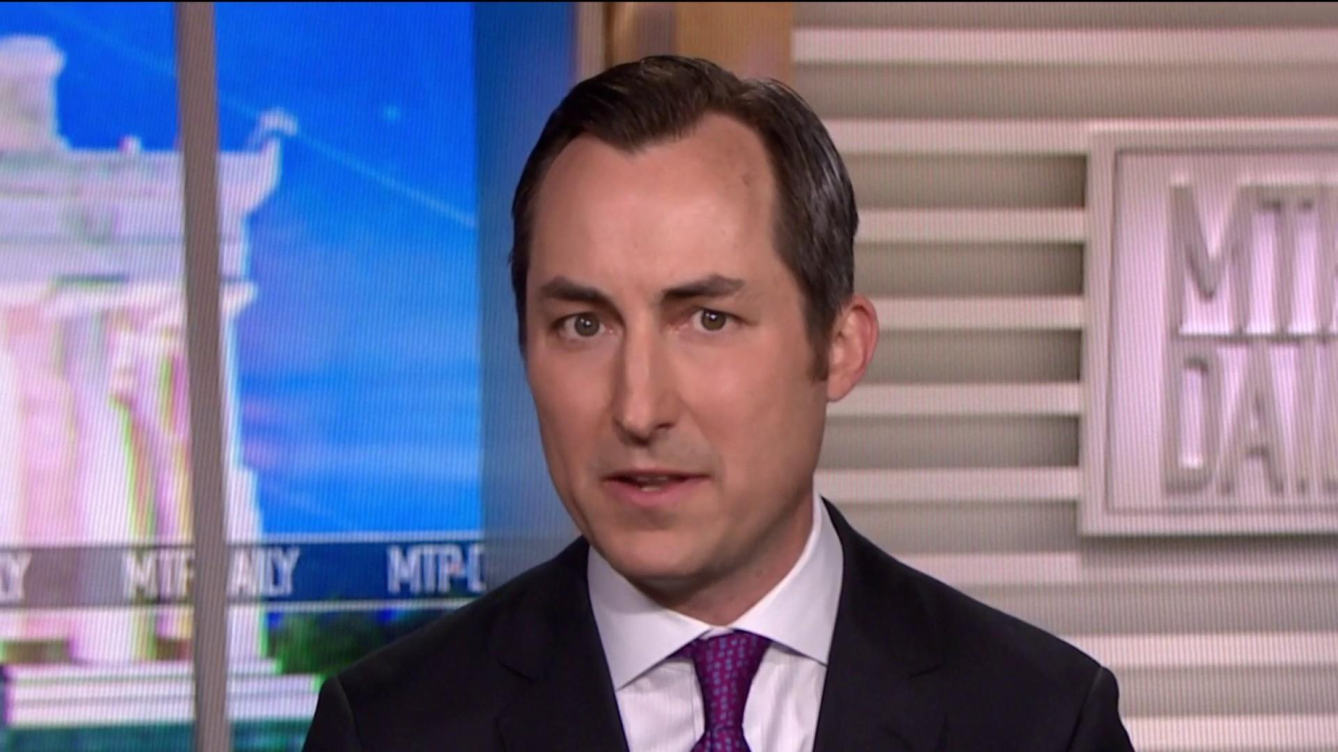 美国宣布正式在汤加开设大使馆,外媒渲染"对抗中国"