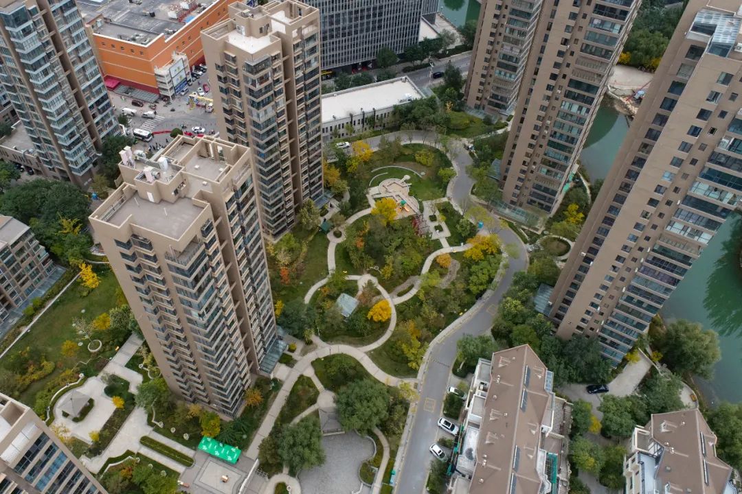 本土确诊17在7省区市