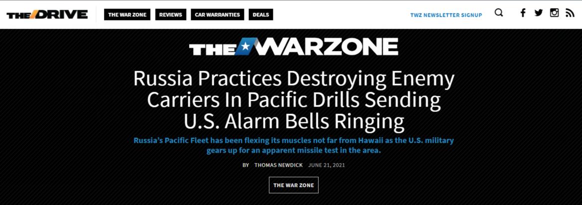 ��ս����������ͼ